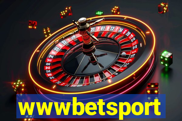 wwwbetsport