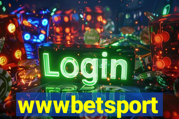 wwwbetsport