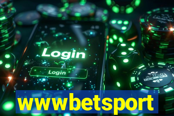 wwwbetsport