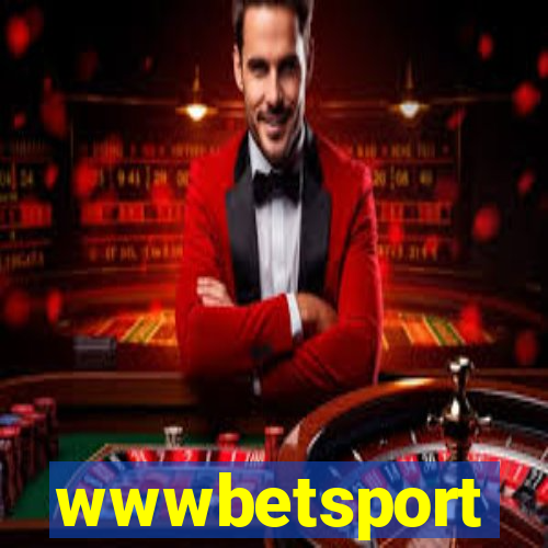 wwwbetsport