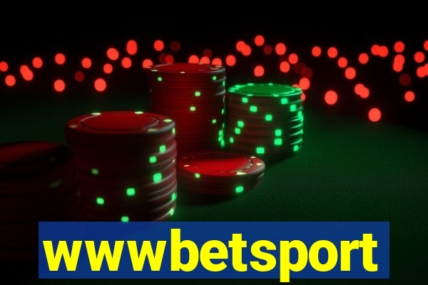 wwwbetsport