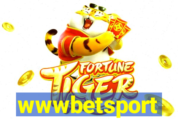 wwwbetsport