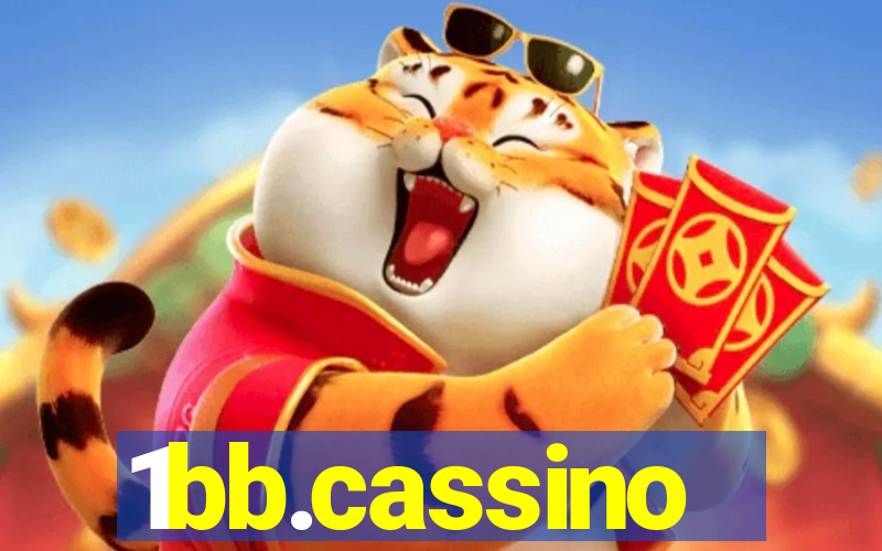 1bb.cassino