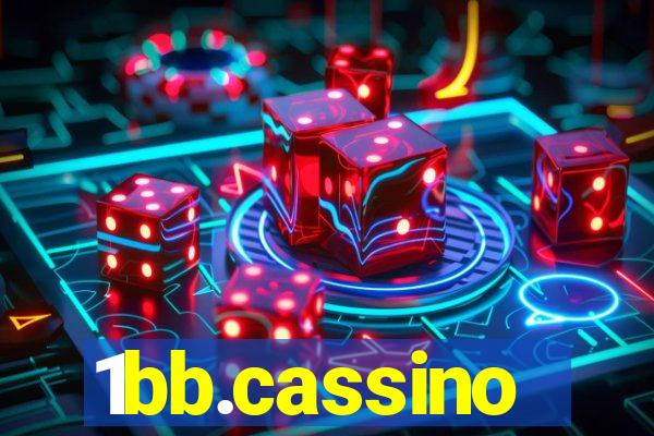 1bb.cassino