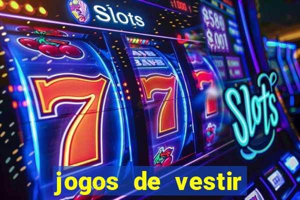 jogos de vestir justin bieber