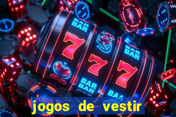 jogos de vestir justin bieber