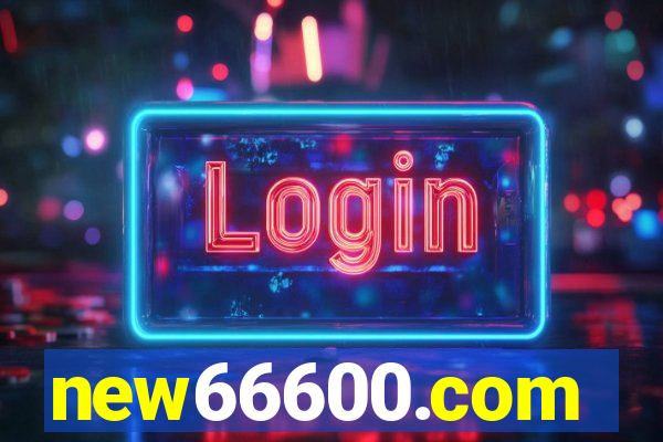 new66600.com