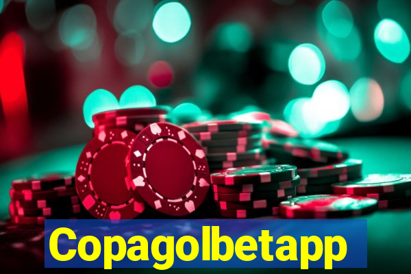 Copagolbetapp