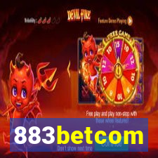 883betcom