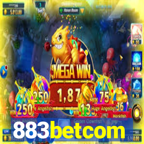 883betcom