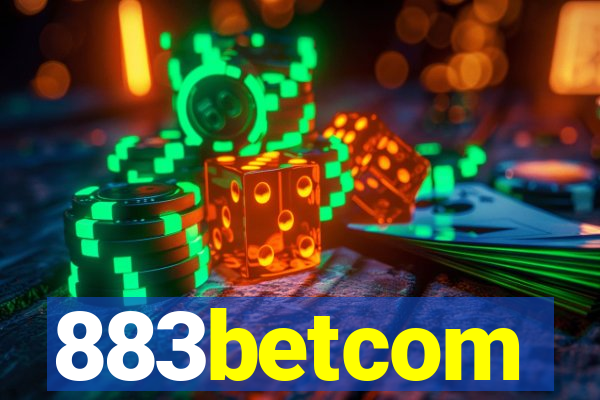 883betcom