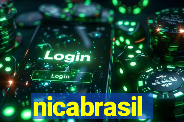 nicabrasil