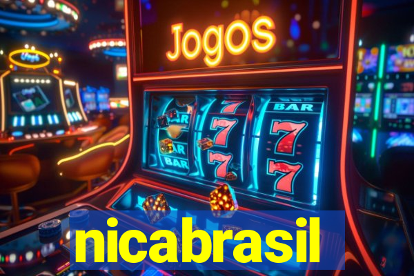 nicabrasil