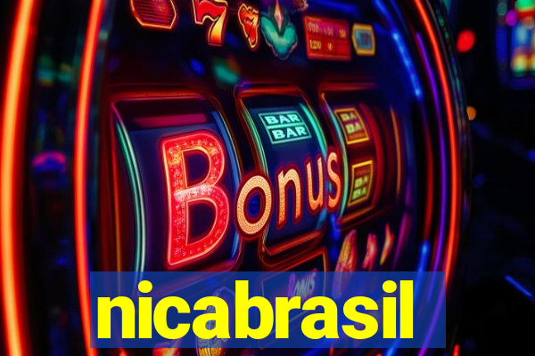 nicabrasil