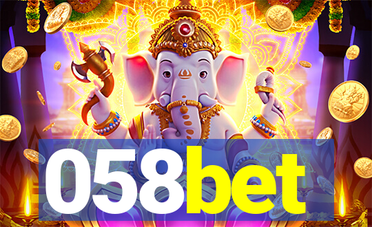 058bet