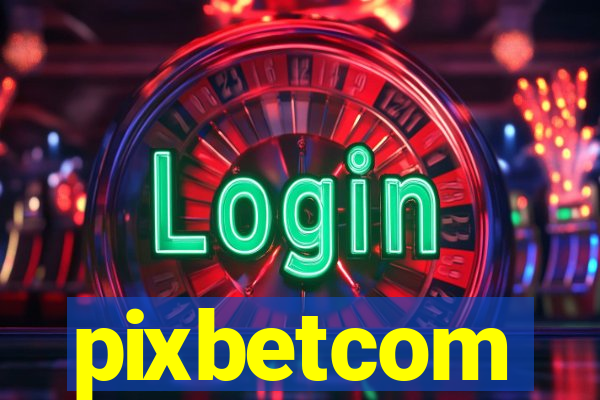 pixbetcom