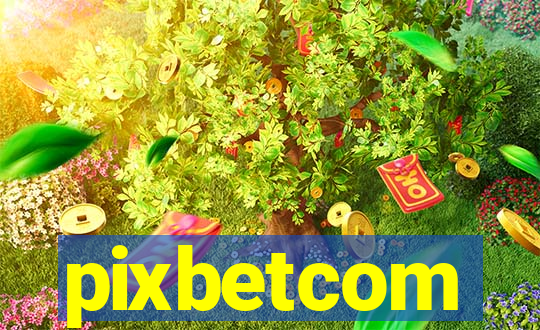 pixbetcom