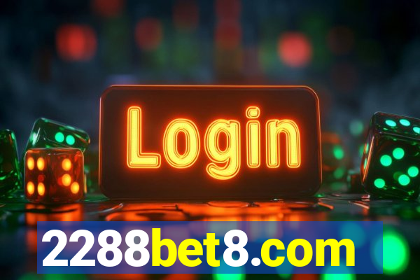 2288bet8.com