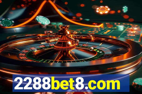 2288bet8.com