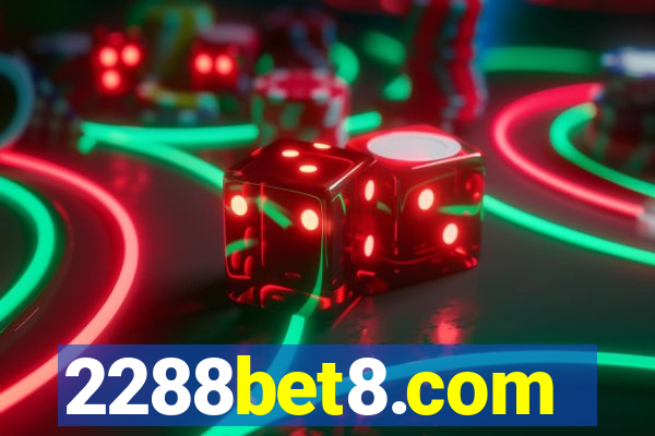 2288bet8.com