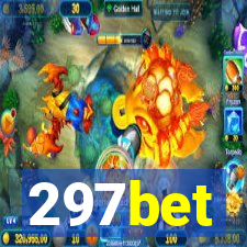 297bet