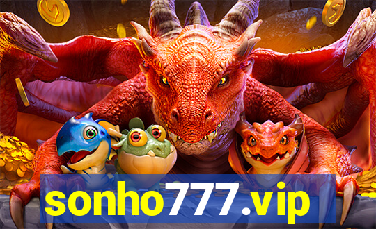 sonho777.vip