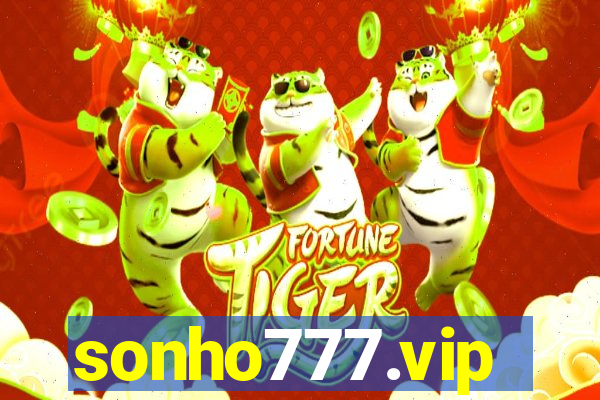 sonho777.vip