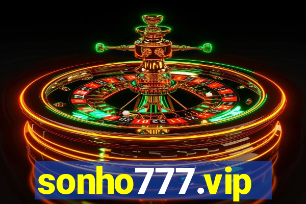 sonho777.vip