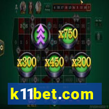 k11bet.com