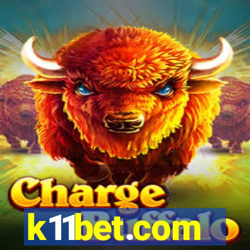 k11bet.com