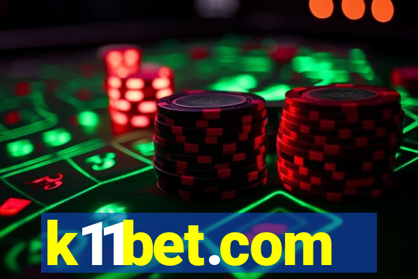 k11bet.com