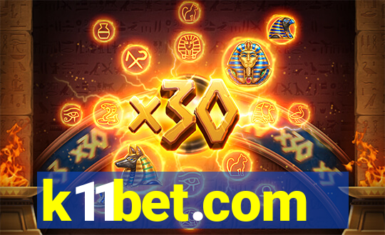 k11bet.com