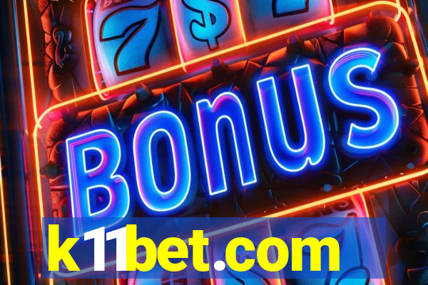 k11bet.com