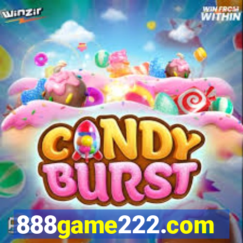 888game222.com