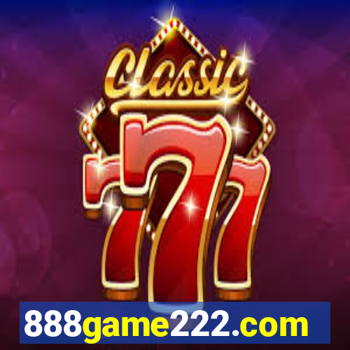 888game222.com