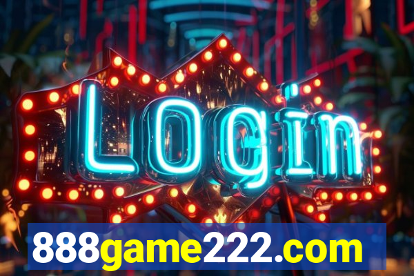 888game222.com