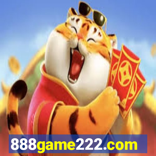 888game222.com