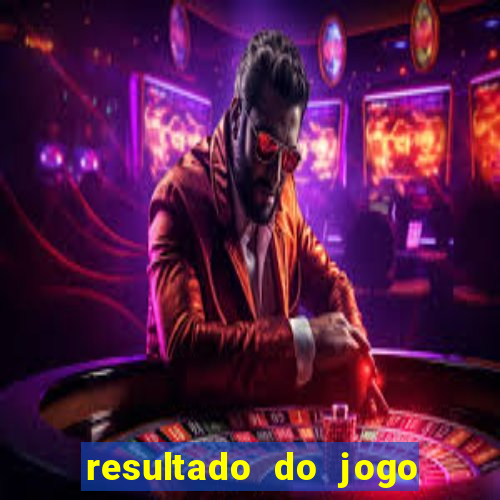 resultado do jogo do bicho preferida diurno