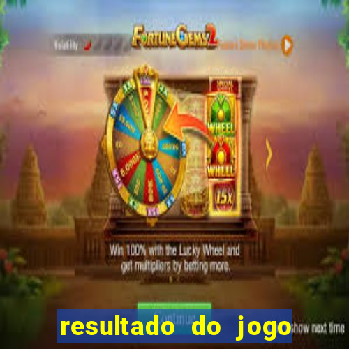 resultado do jogo do bicho preferida diurno