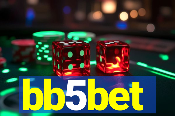 bb5bet