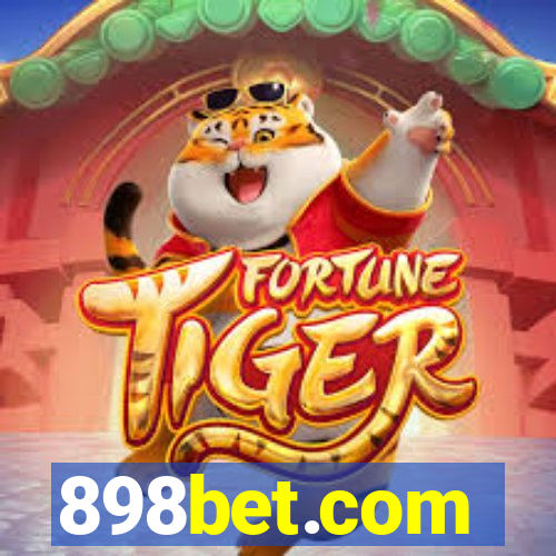 898bet.com