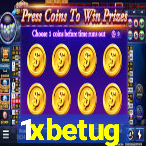 1xbetug