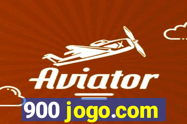 900 jogo.com