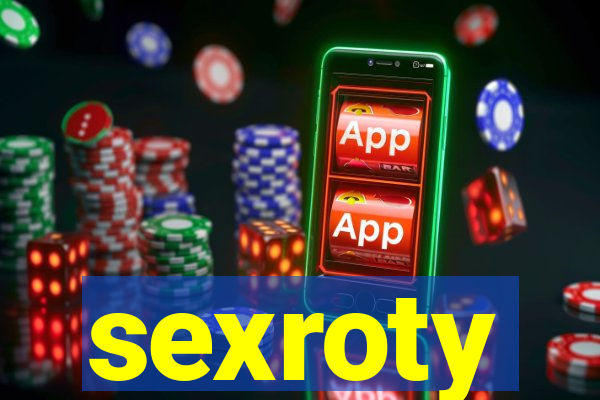 sexroty