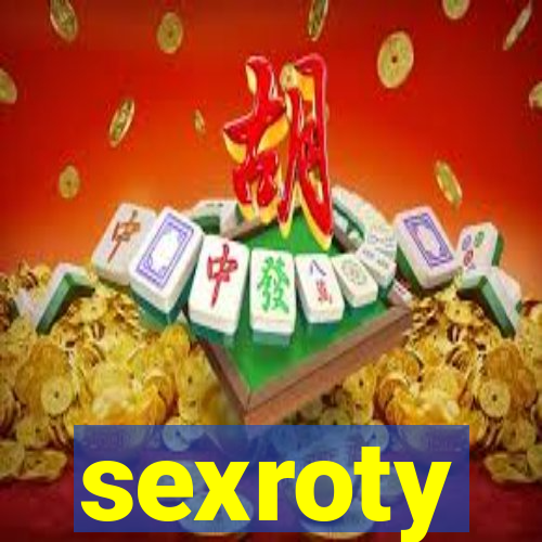 sexroty