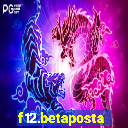 f12.betaposta