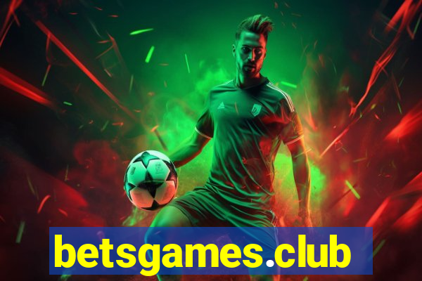 betsgames.club