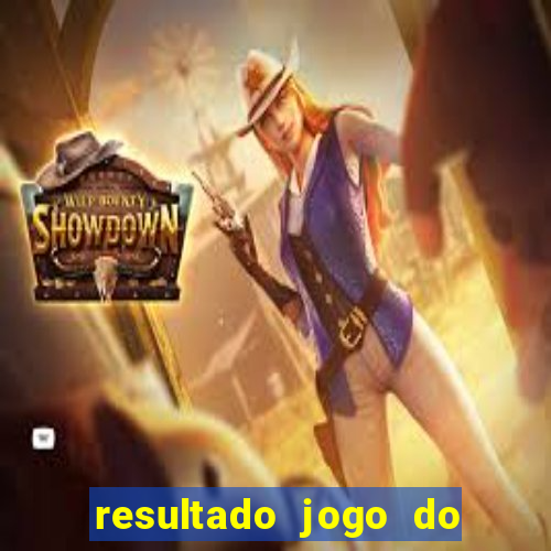 resultado jogo do bicho pt rio 14h