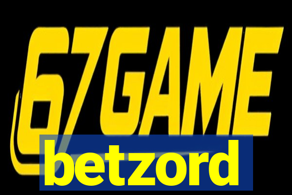 betzord