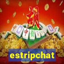 estripchat